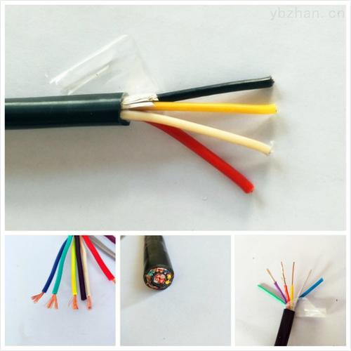 产品库 电工仪表 电线电缆 其他电线电缆 hya 80*2*0